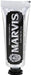 Marvis Amarelli_ Licorice Toothpaste, 25ml