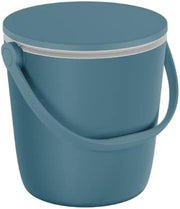 Keter Cooler GoBar Ocean Blue - Blue