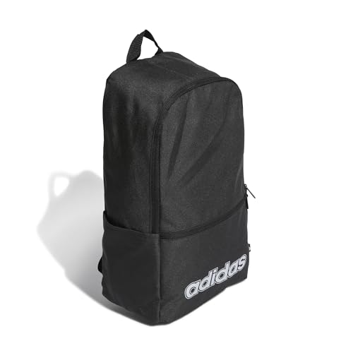adidas Classic Foundation Backpack, One Size