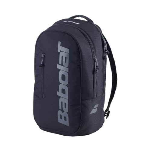 BABOLAT PADEL BAGS COURT BACKPACK LITE (FRENCH BRAND)
