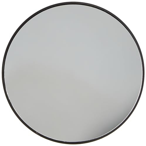 Glam of Sweden Make Up Magnifying Mirror