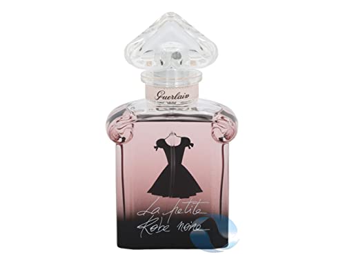 Guerlain La Petite Robe Noire Eau De Parfum Spray 30ml/1oz