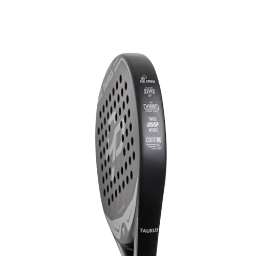 DoPadel Taurus Padel Racket