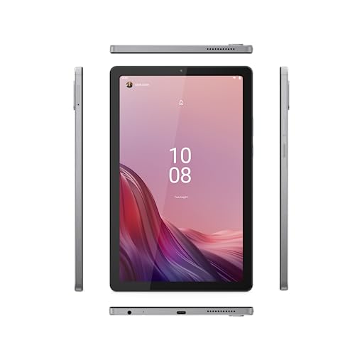 LENOVO TAB M9 MTK G80 3G 32G?