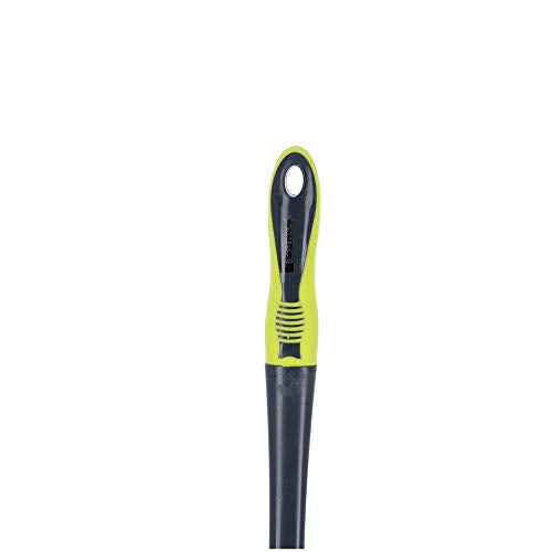Royalford Rf2371Gr Toilet Plunger | Tested & Proven To Clear Unblock Tough Drain Blockages More Powerful Than Traditional Plungers Unblocks All Toilets With Unique Bellows Design