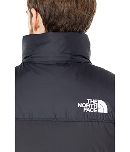 The North Face Men's 1996 Retro Jacket