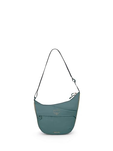Osprey Shoulder Bag
