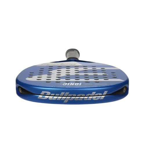 Bullpadel Ionic Power 2023