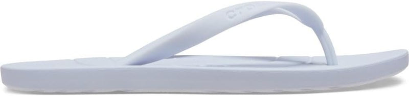 Crocs Crocs Flip unisex-adult Clog