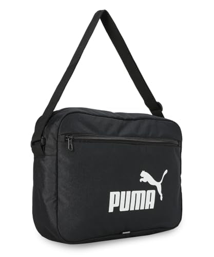 Puma Mens PUMA Phase Shopper Bag
