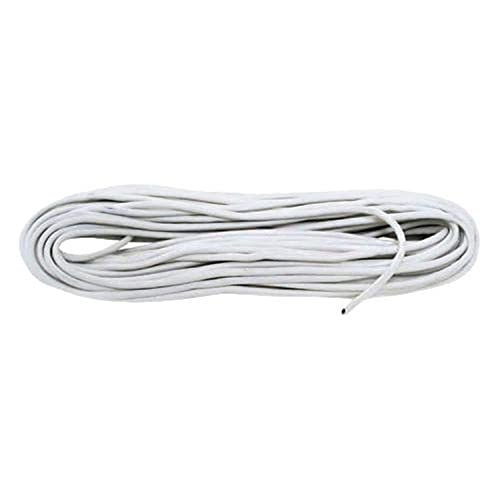 Wellington Cordage Clothesline