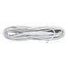Wellington Cordage Clothesline