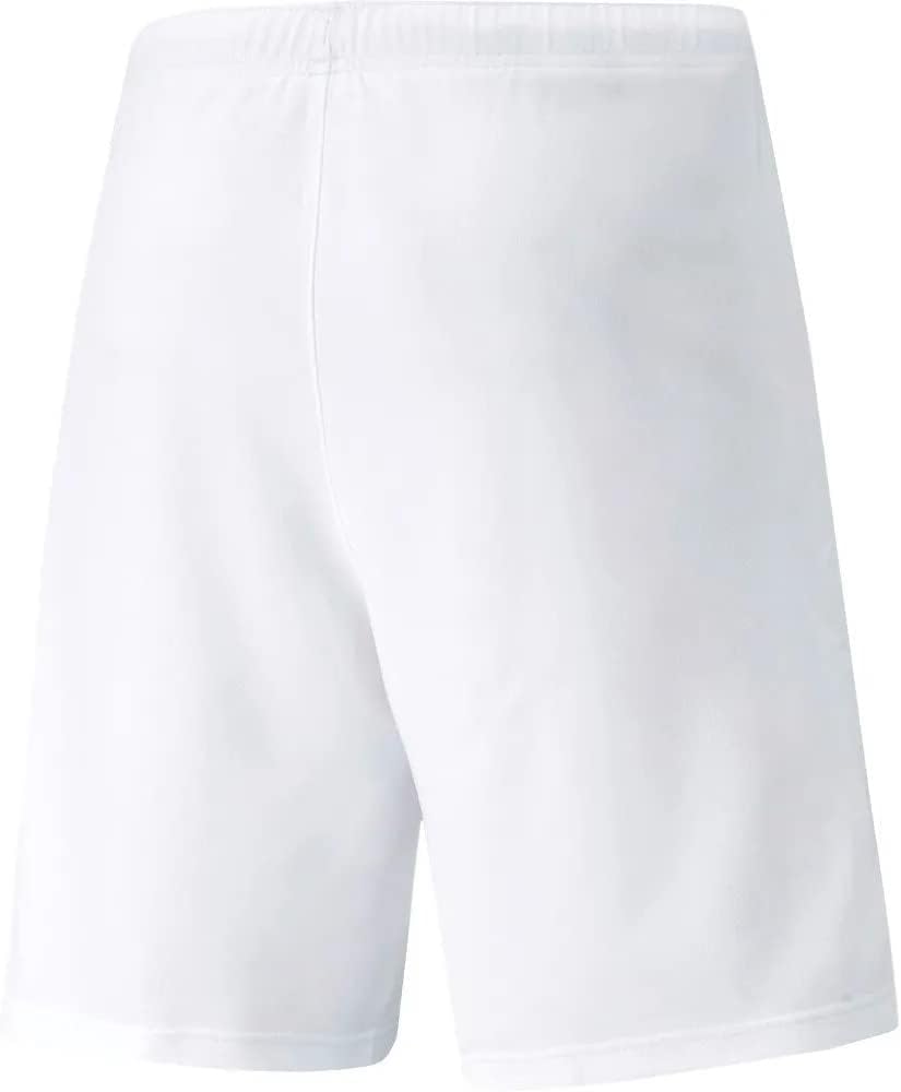 Men's Teamrise Short Shorts (pack of 1)