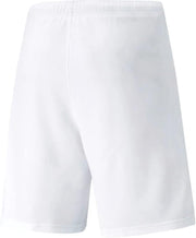 Men's Teamrise Short Shorts (pack of 1) - Puma White-puma Black