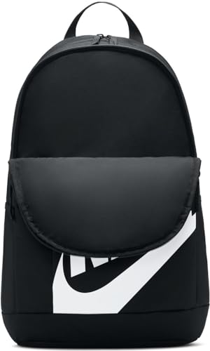 Nike unisex NK ELMNTL BKPK HBR Backpack