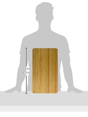 Breville BOV800CB Bamboo Cutting Board for the Smart Oven