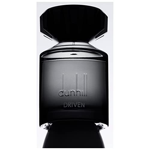 Dunhill Driven Eau de Parfum, 2.0 fl. oz.