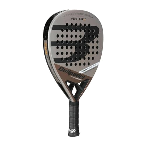 BullpadelPadel Rackets