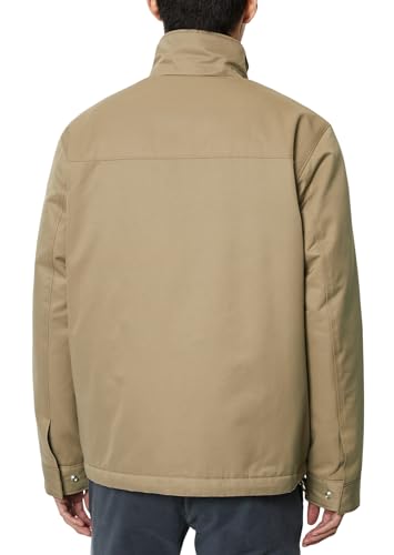 Marc O'Polo Mens 421007370030 Jacket