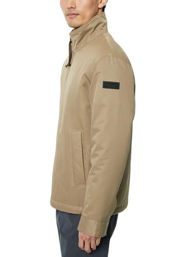 Marc O'Polo Mens 421007370030 Jacket