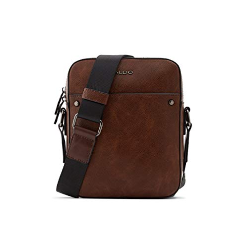ALDO Men's Poani Crossbody Bag