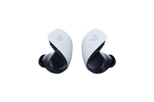 PlayStation 5 Explore Earbuds - UAE Version
