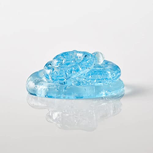King of Shaves Sensitive Shave Gel 175ml