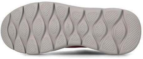 SKECHERS GO WALK FLEX mens SHOES