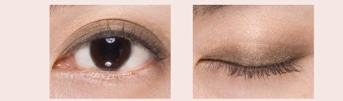 Missha Triple Shadow, No 12