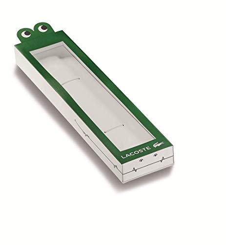 Lacoste MINI TENNIS Kids Watch, Analog
