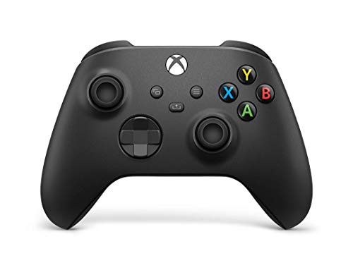 Xbox Series X with 2 Controllers and Gamepass