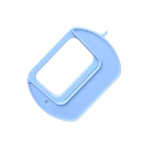 Bag Clips - Reusable Bag Closers for Food | Damp-Proof Anti-Slip Sealing Clamps, Heavy-Duty Package Sealer for Pantry Organization