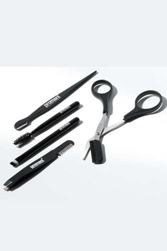 Promani Eyebrow Set PR-931