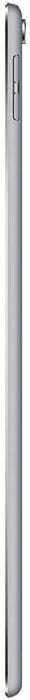 Apple (Refurbished) iPad Pro 10.5" (2017 - 2nd Gen), Wi-Fi, 64GB, Space Gray [Without Facetime]