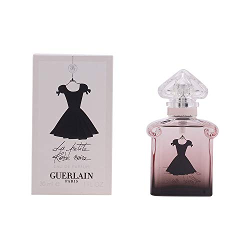 Guerlain La Petite Robe Noire Eau De Parfum Spray 30ml/1oz
