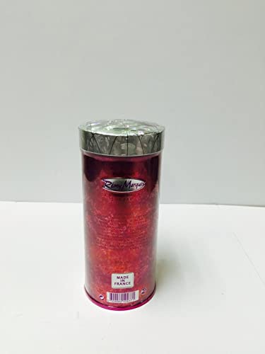 Remey Women's Shalis Marquis Perfume - 3.3fl. oz