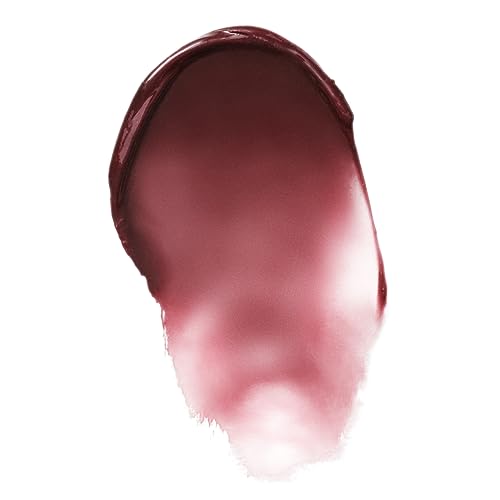 e.l.f. Sheer Slick Lipstick, Black Cherry