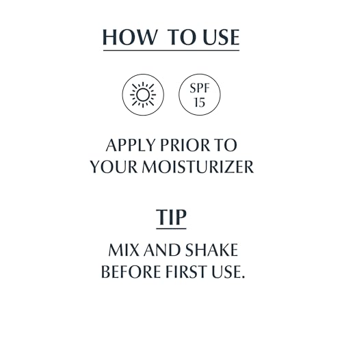 Eucerin Hyaluron Filler Anti-Aging Face Serum Vitamin C Booster with Hyaluronic Acid, Plumps up Deep Wrinkles, For Fresh and Radiant Skin, Suitable for All Skin Types, 8ml