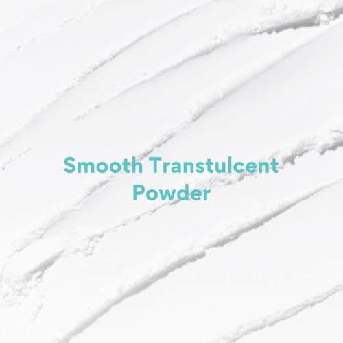 innisfree No-Sebum Mineral Powder (0.17oz/5g)