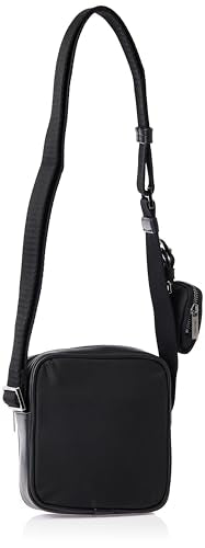 CALVIN KLEIN Men CK EST. NYLON CUBE R Other Bags