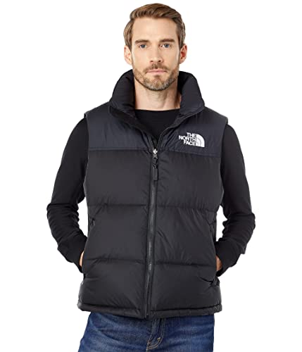 The North Face Men's 1996 Retro Jacket