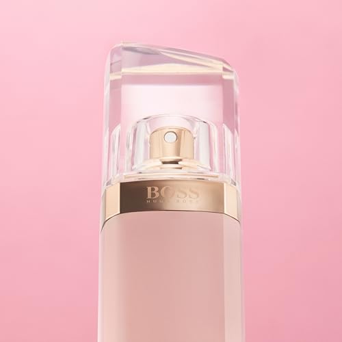 Hugo Boss Ma Vie pour Femme Women's Eau de Parfum