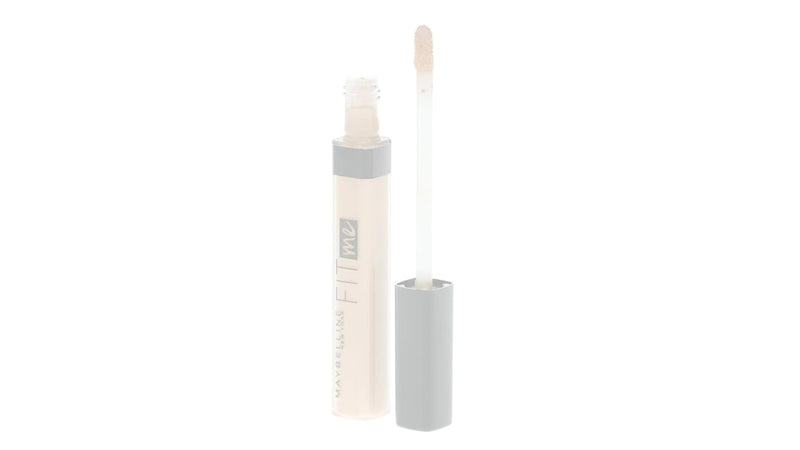 Maybelline New York, Fit Me Concealer 20 Sand