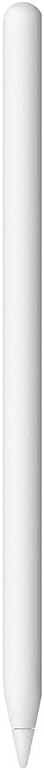 Apple Pencil (USB-C)