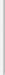 Apple Pencil (USB-C)
