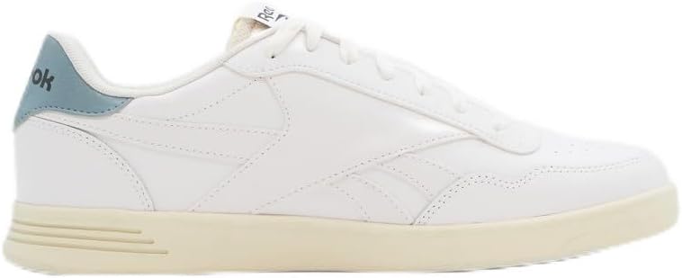 Court Advance Unisex Sneaker