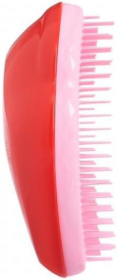 Tangle Teezer Original - Black