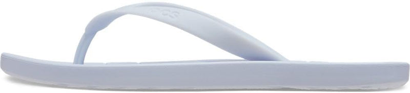 Crocs Crocs Flip unisex-adult Clog