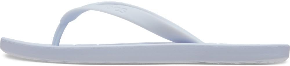 Crocs Crocs Flip unisex-adult Clog