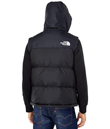 The North Face Men's 1996 Retro Jacket